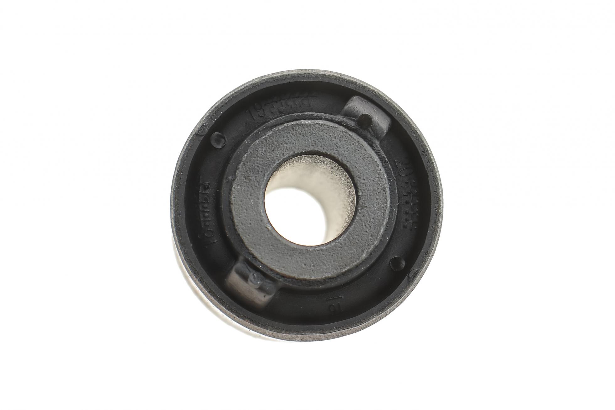 38FR2208 AS METAL